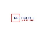 /public/logoimage/1570643002Meticulous Image Inc..jpg